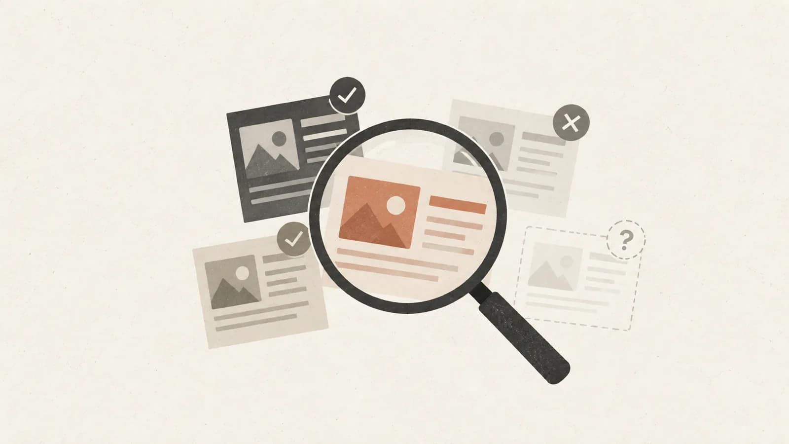 Illustration for What the Agent-PR Oversight Numbers Can and Cannot Say