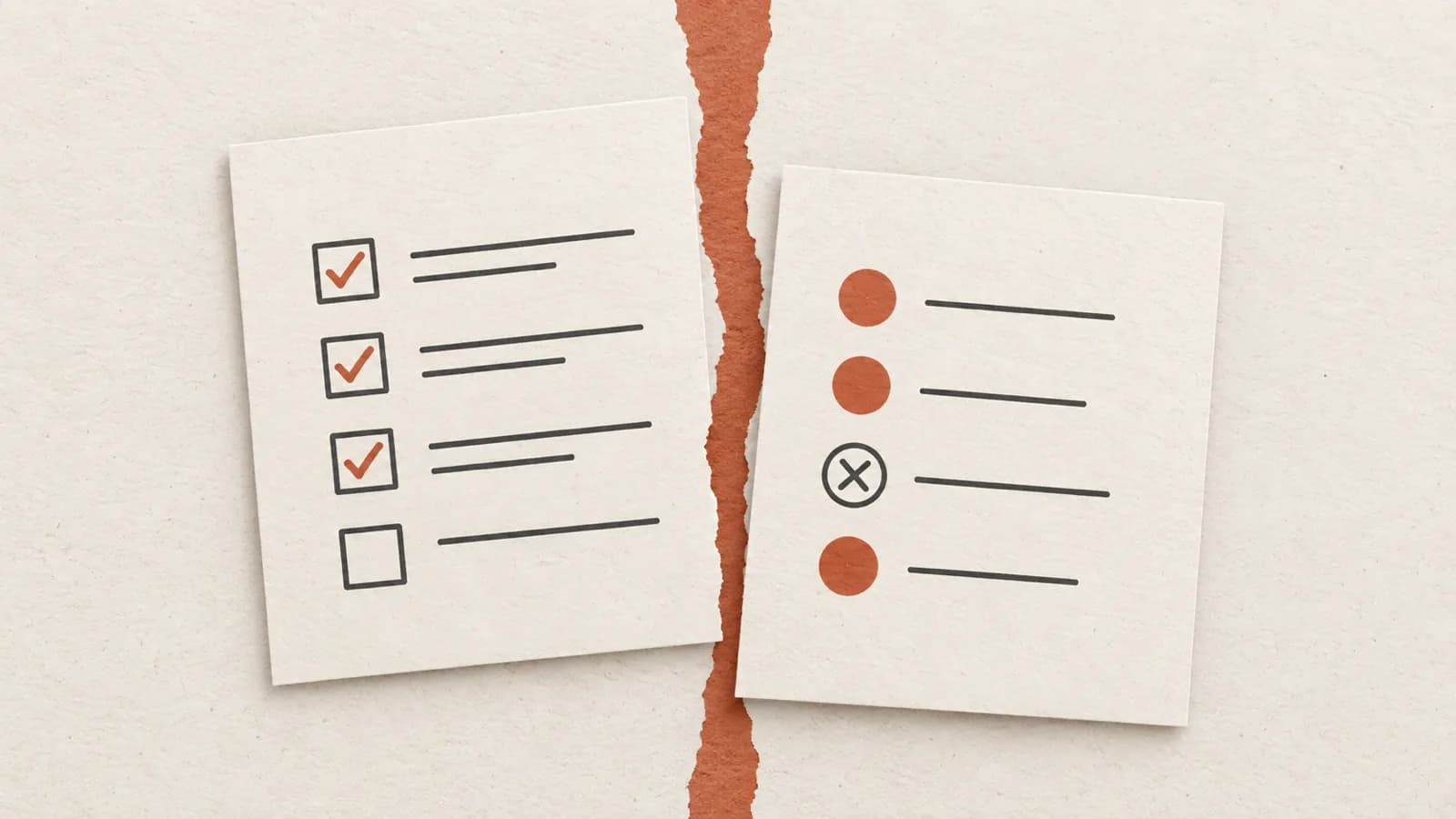 Illustration for Benchmark Task Defects (Spec–Test Mismatch)