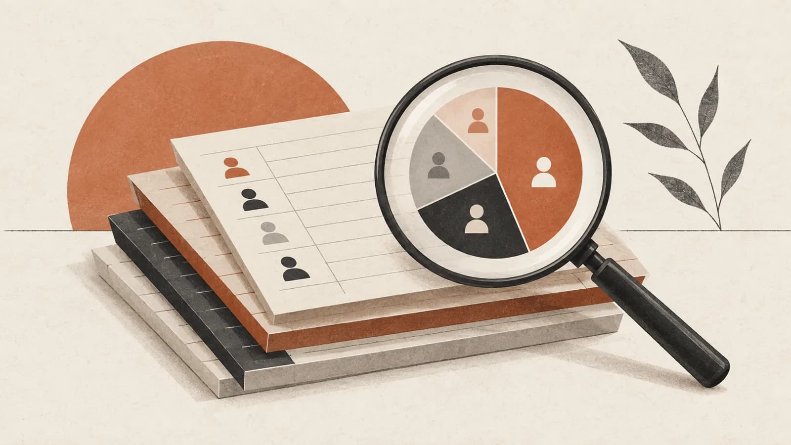 Illustration for Carta