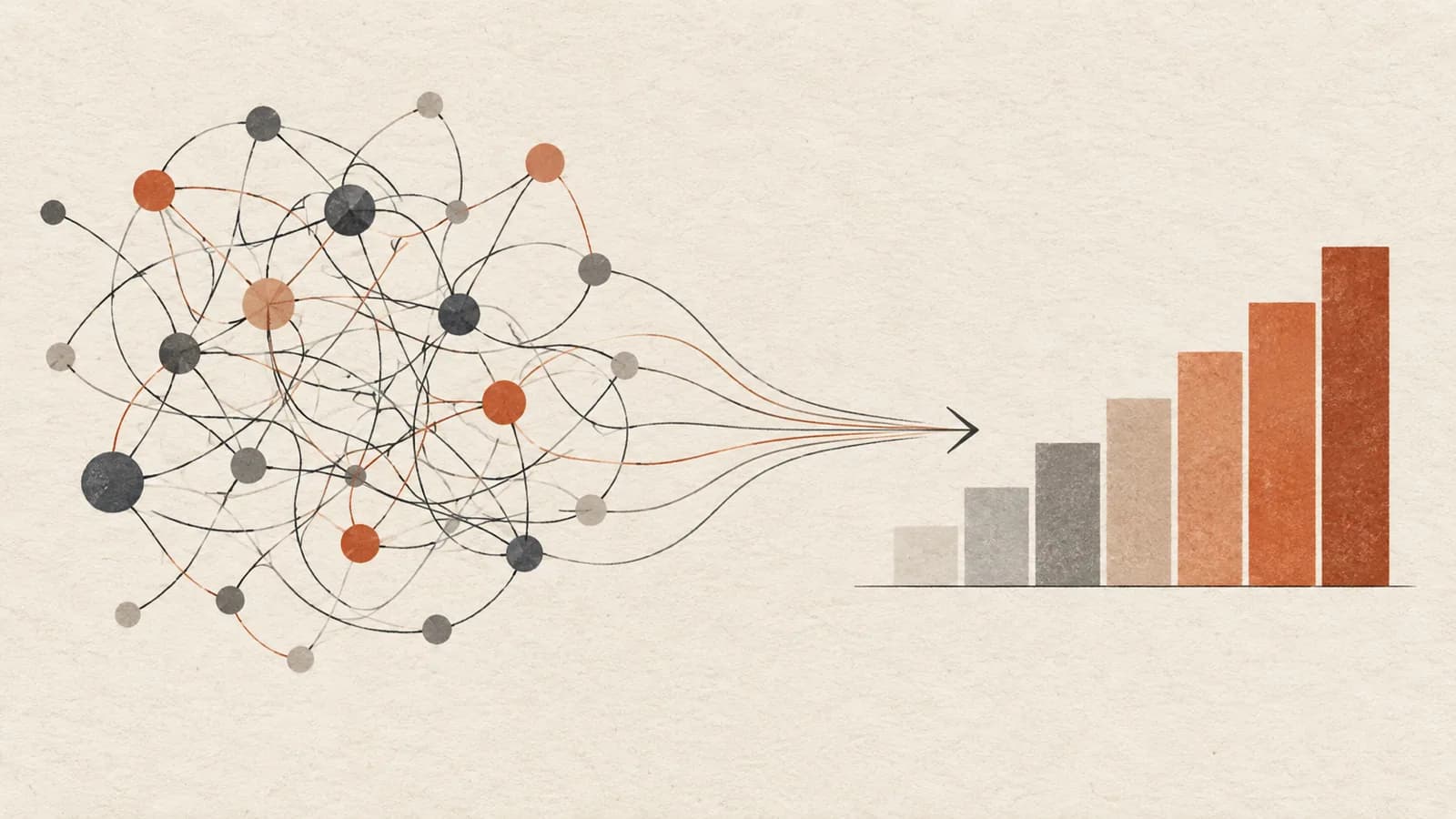 Illustration for Construct or Roster? What BEI's Entanglement Graph and IRT's Ability Ranking Are Measuring