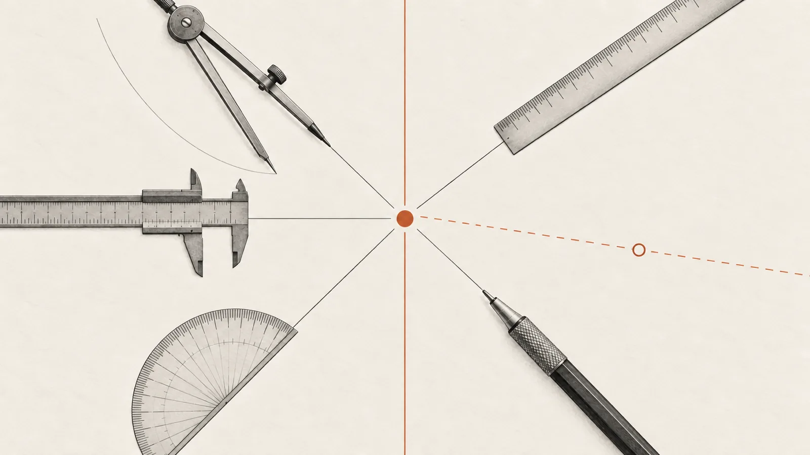 Illustration for Economic Benchmark Construct Validity