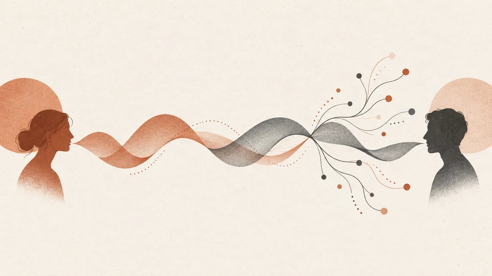 Illustration for Gemini 3.8 Live