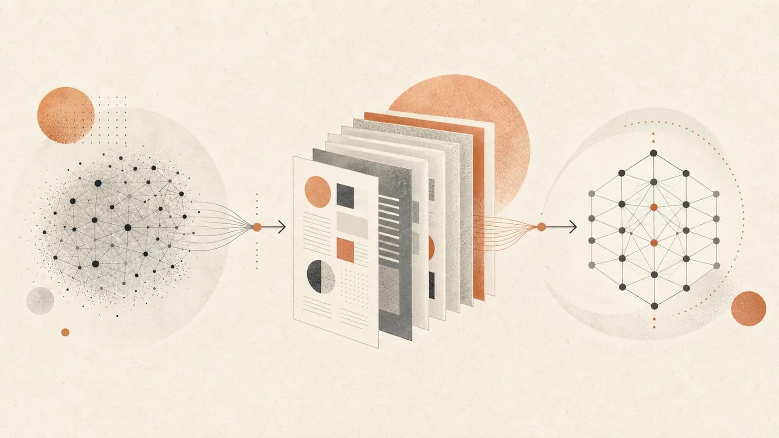 Illustration for Model Spec Science