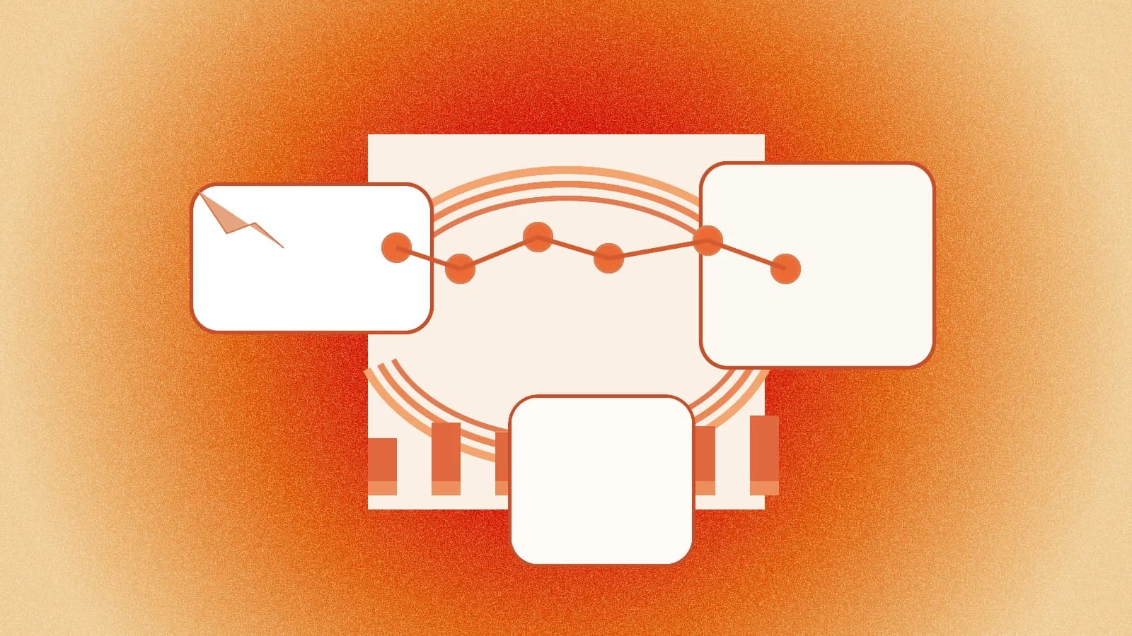 Illustration for Addy Osmani
