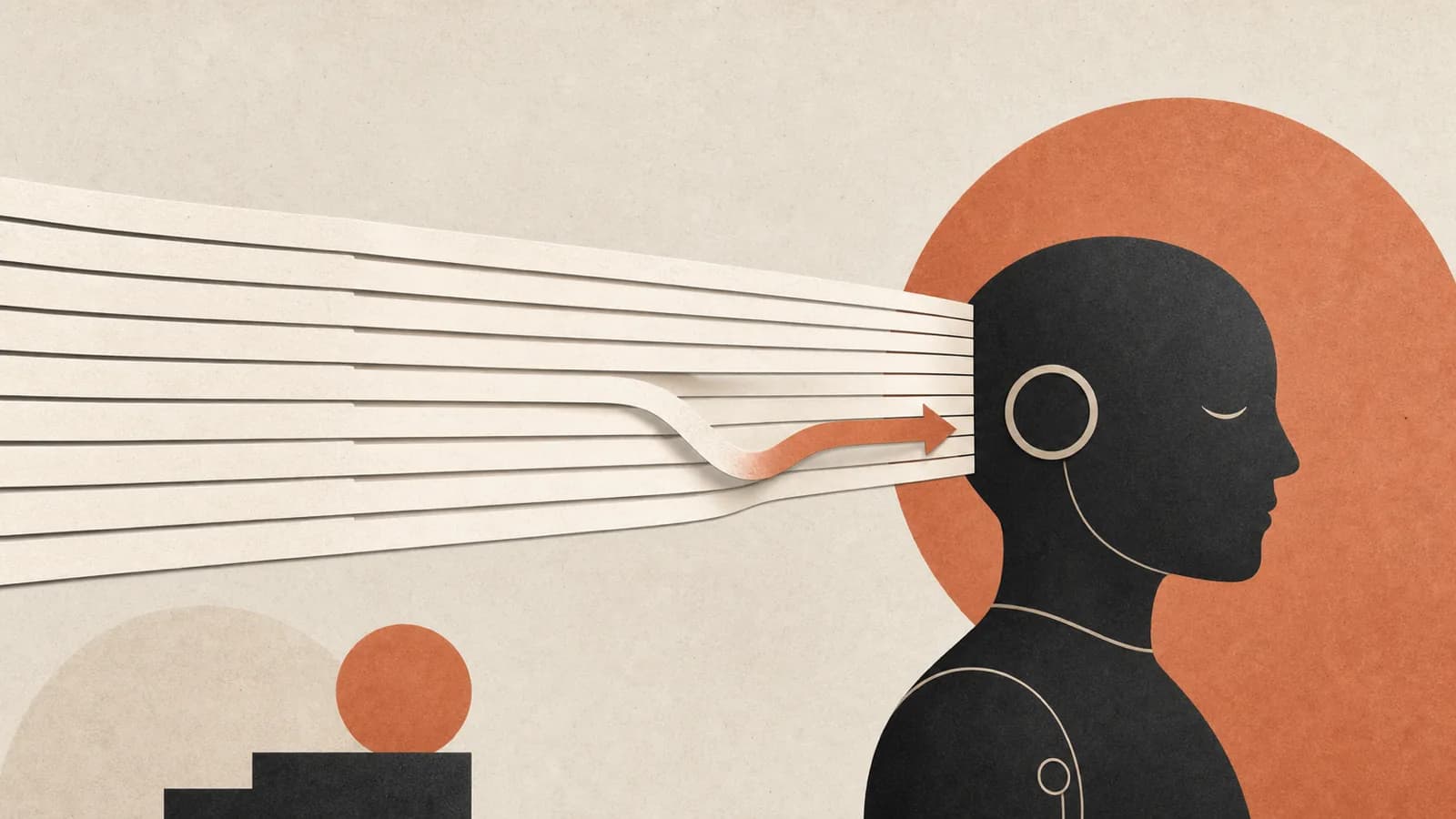 Illustration for Agentic Prompt Injection