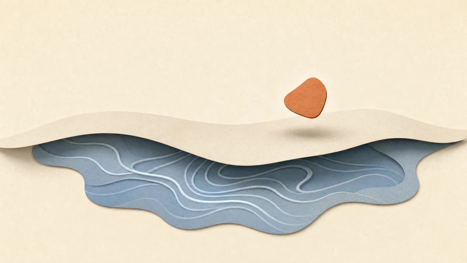 Illustration for Automatic vs. Flexible Cognition in LLMs