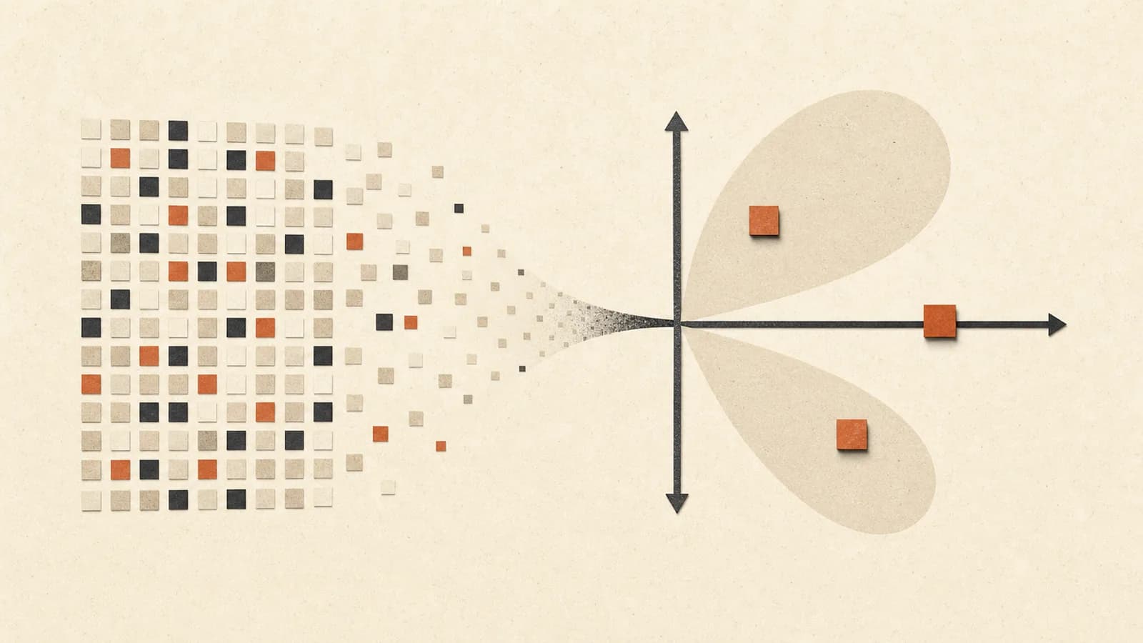 Illustration for Benchmark Score Redundancy