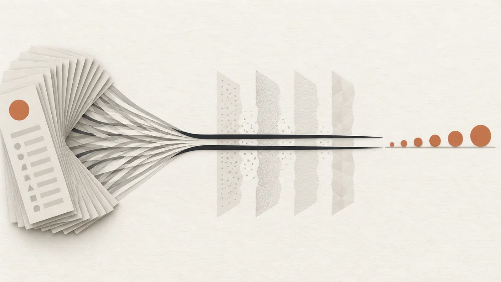 Illustration for How Much Signal Do Public Benchmarks Still Carry — and What Replaces Them?