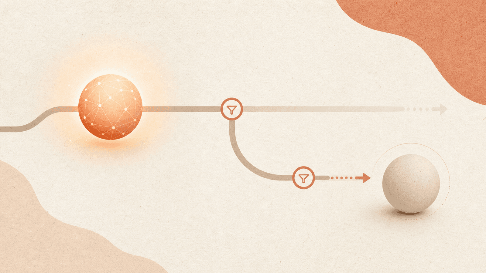 Illustration for Capability-Gated Model Fallback