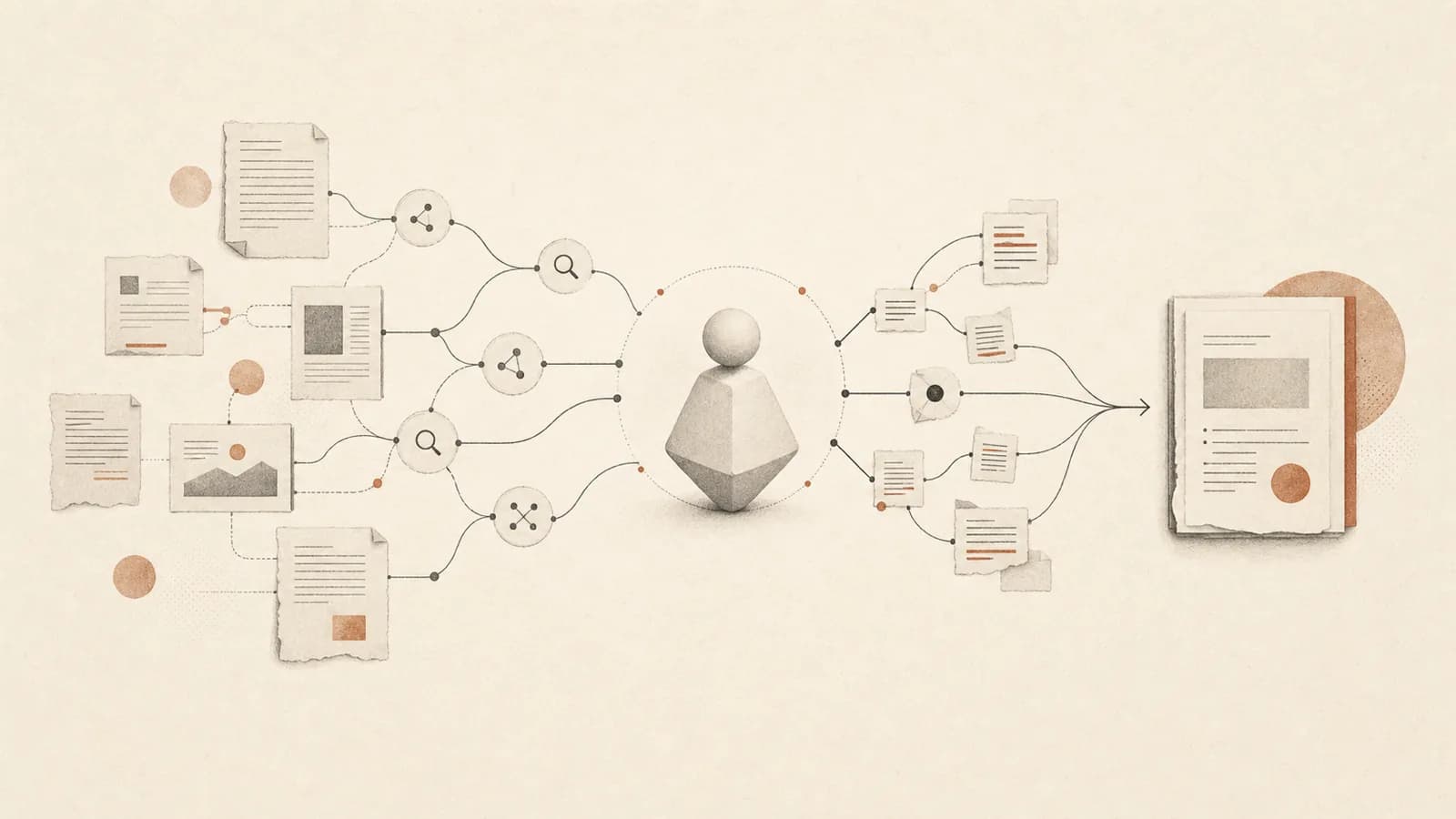 Illustration for Codex