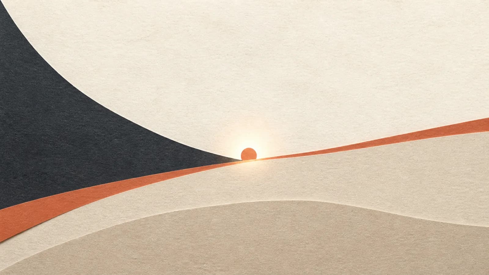 Illustration for Expenditure Horizon