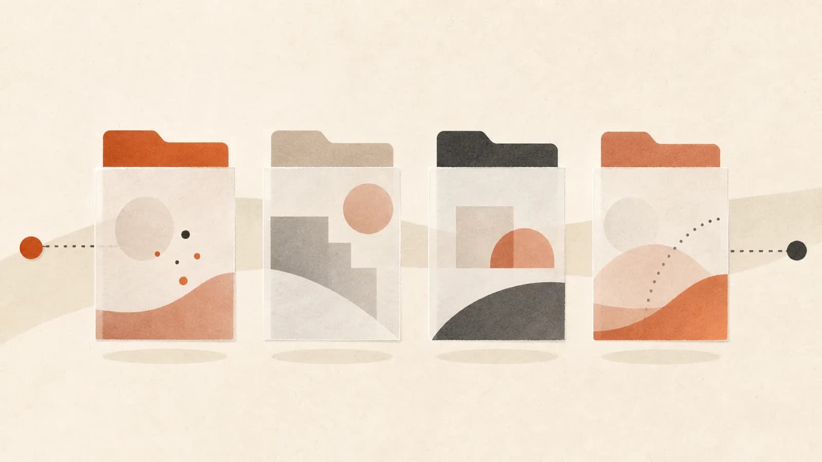 Illustration for Exposure Taxonomy: Observed, Theoretical, Reported, Anticipated