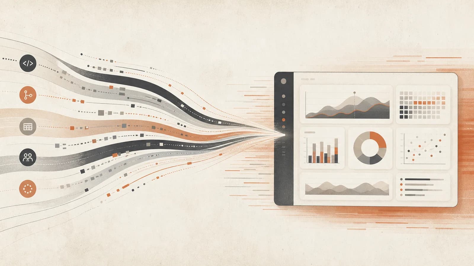 Illustration for Faros AI