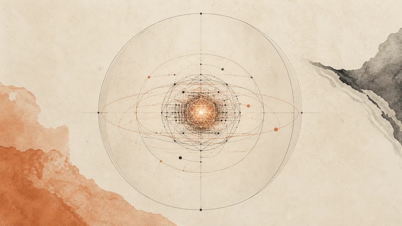 Illustration for Fundamental Limits of ASI