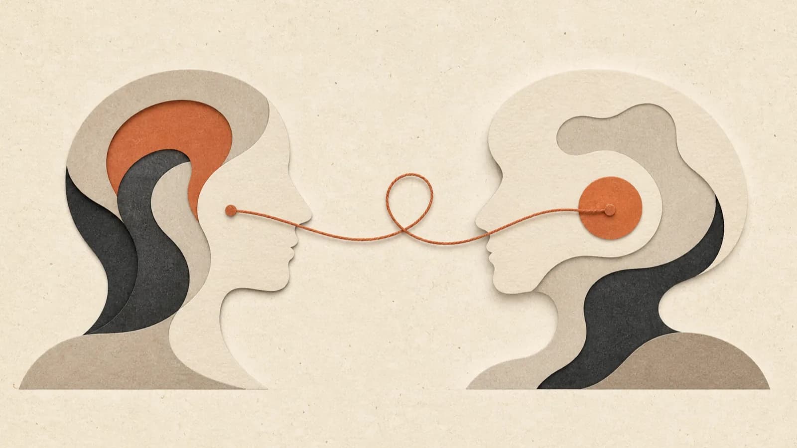 Illustration for Introspective Coupling