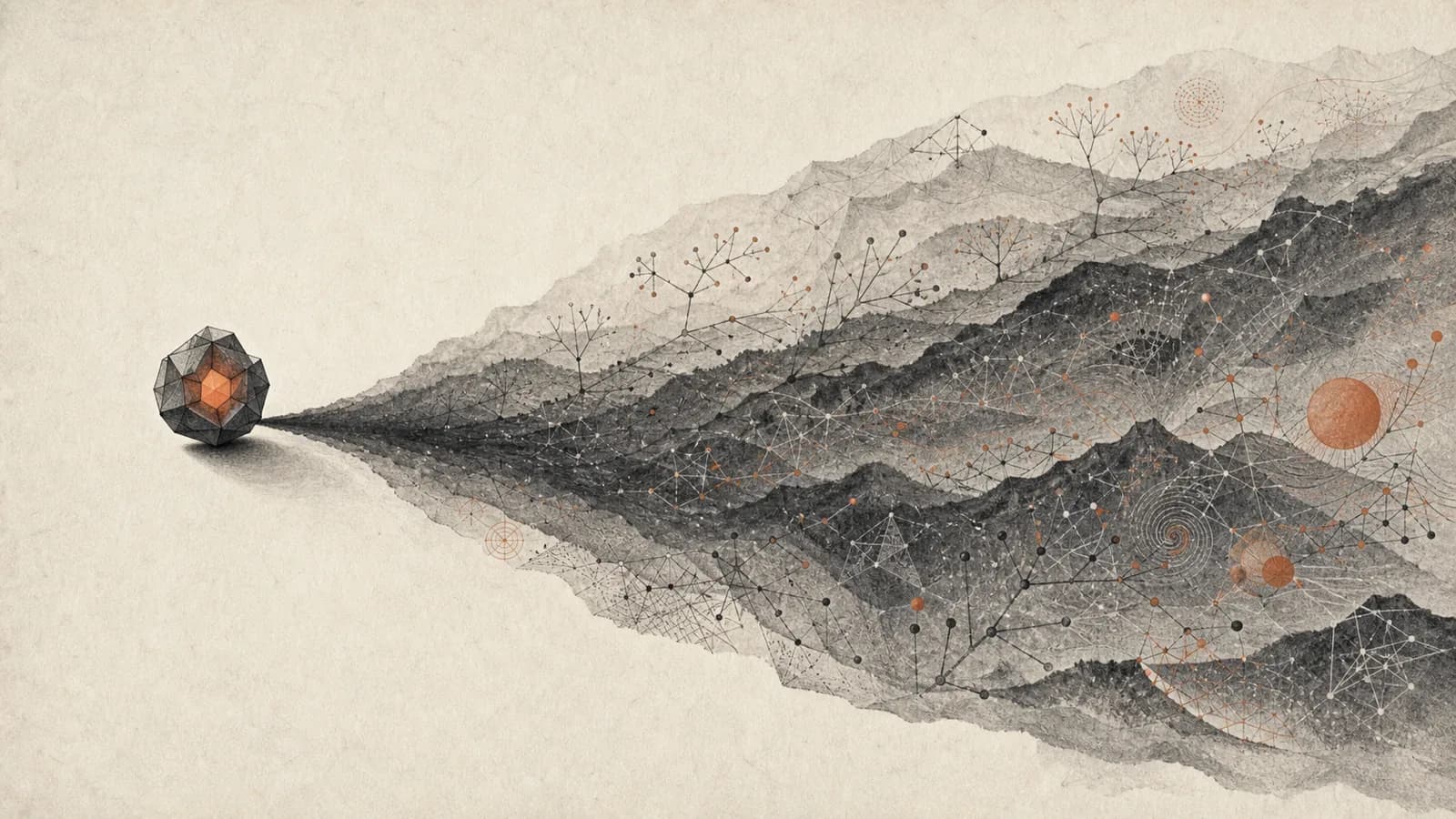 Illustration for Latent Capability Overhang