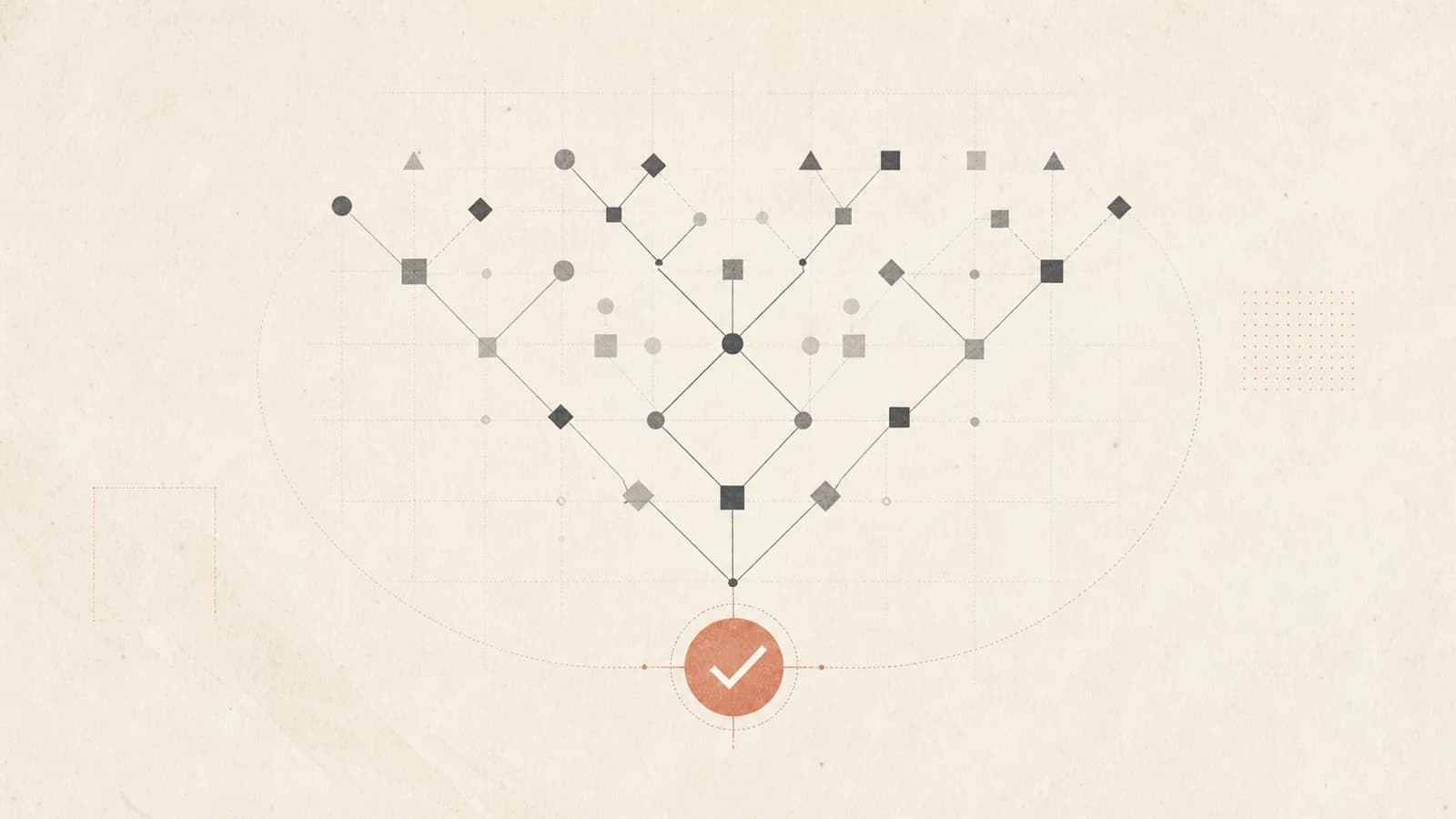 Illustration for Lean