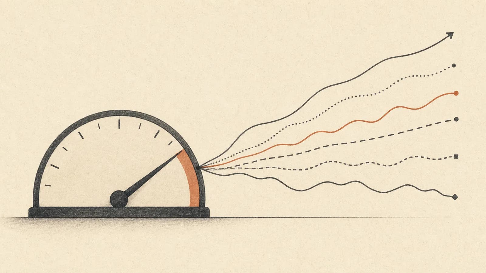 Illustration for Measuring Beyond Accuracy Saturation
