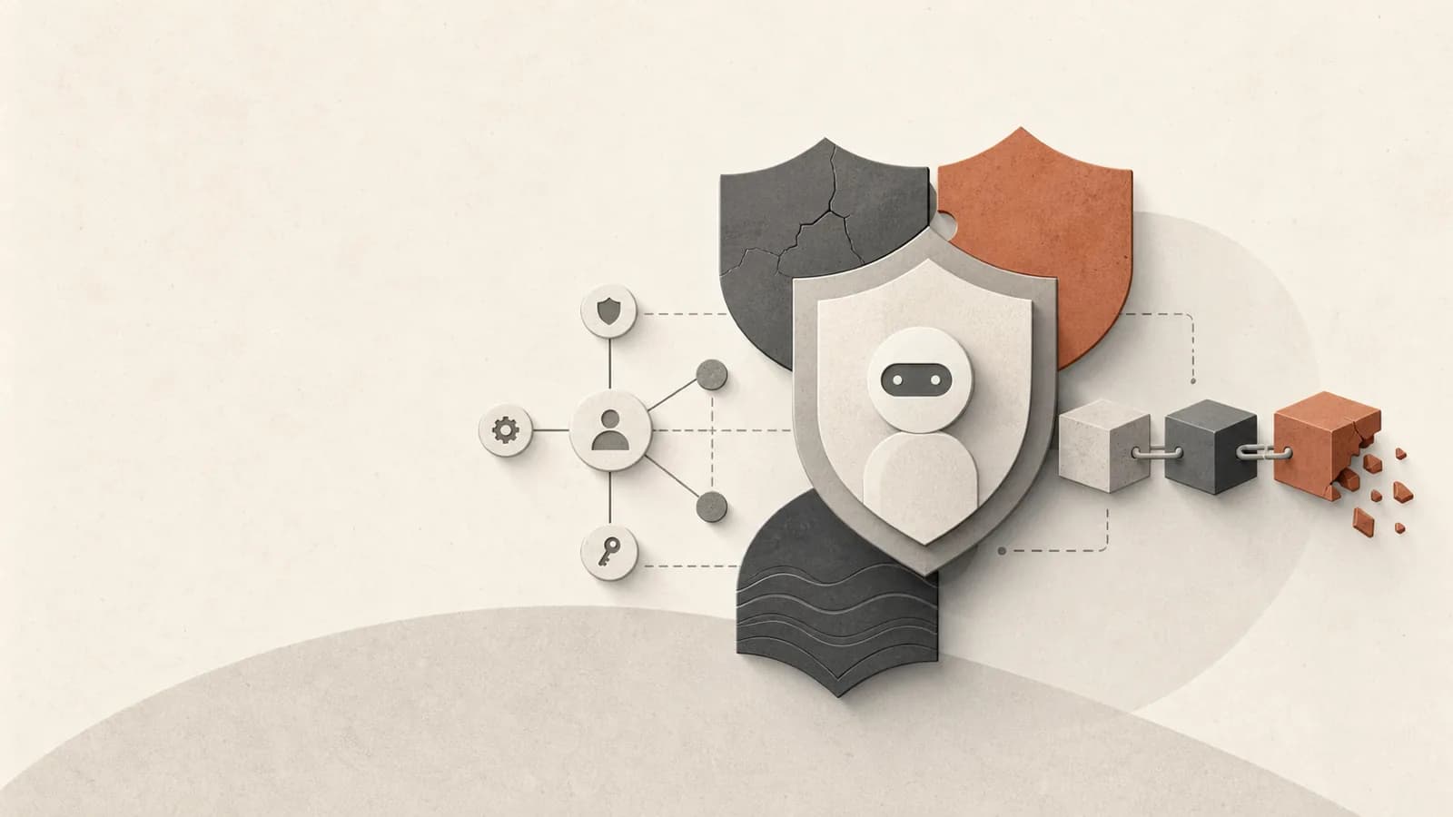 Illustration for OWASP