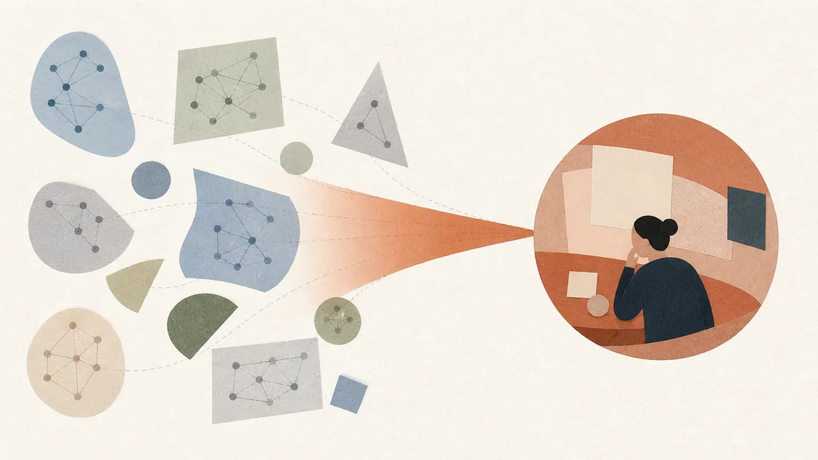 Illustration for Wes Gurnee