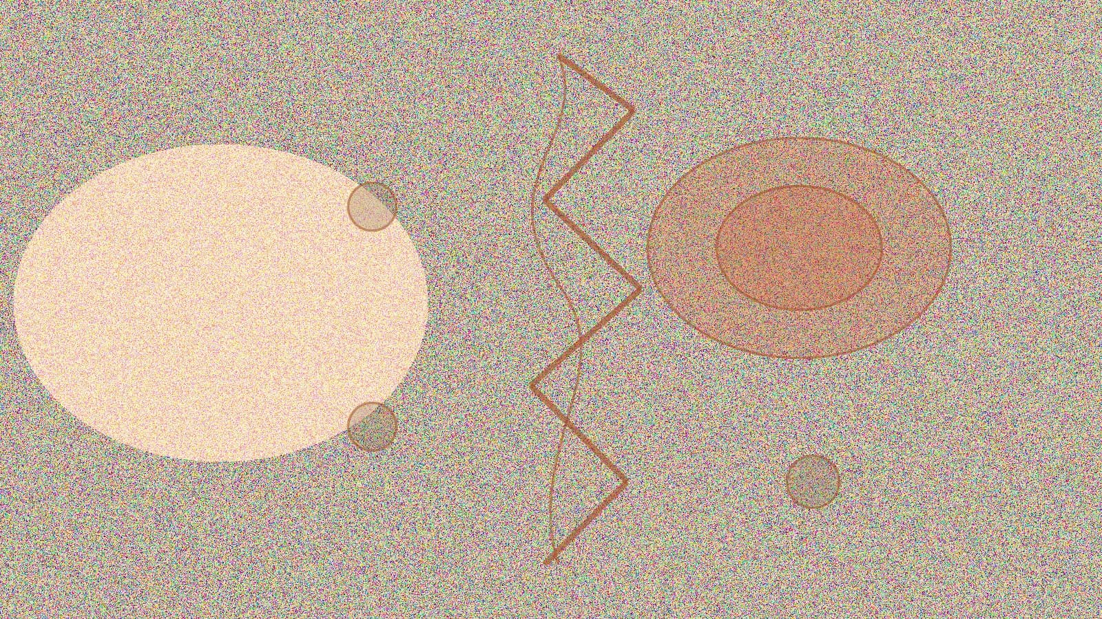 Illustration for The Abstraction Barrier