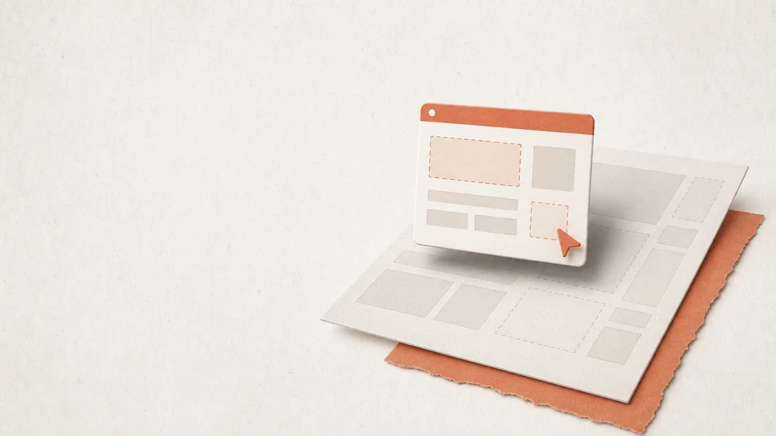 Illustration for Disposable Micro-Apps