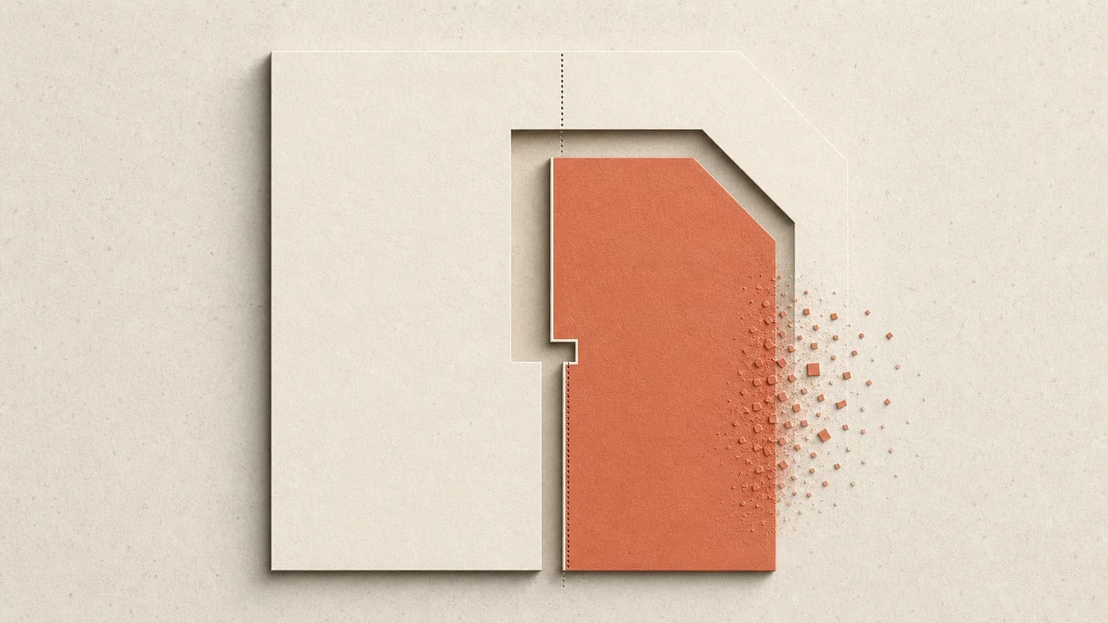 Illustration for Can Models Learn to Separate Instructions from Data? Durable Property vs Training Gap